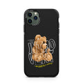 iPhone-11-Pro-Max-Midnight-Green
