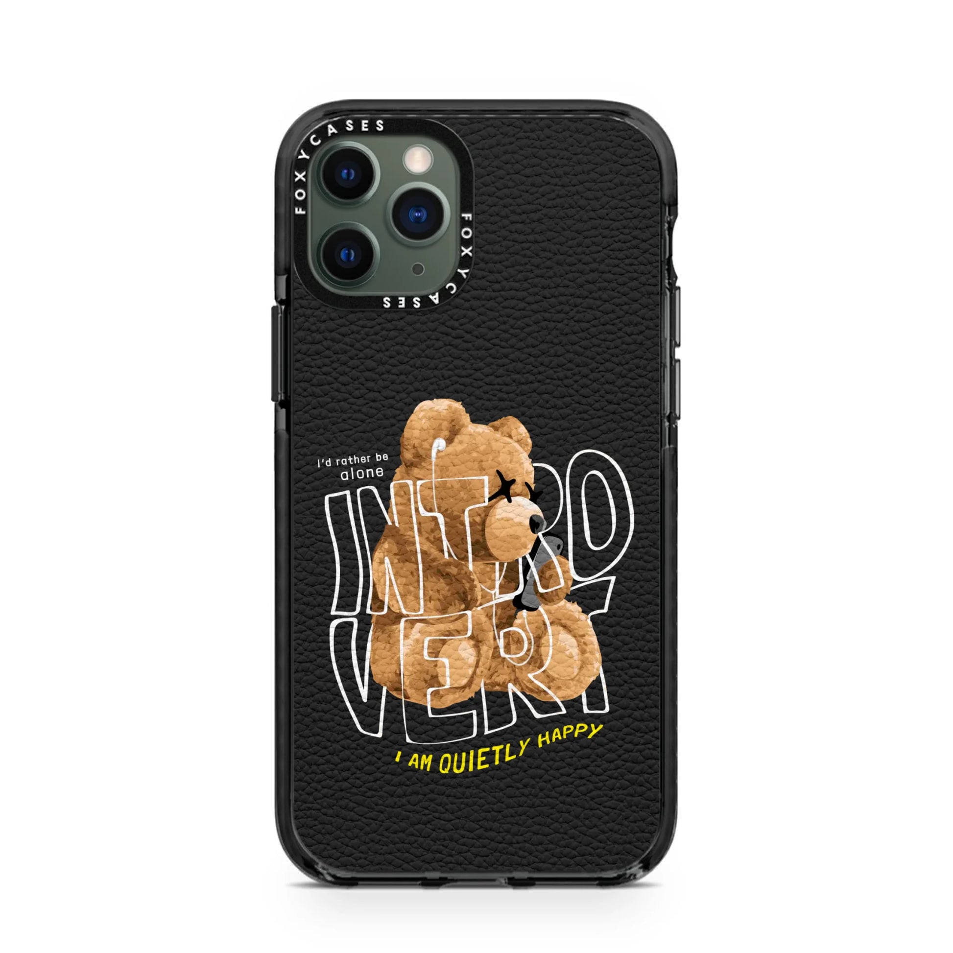 iPhone-11-Pro-Midnight-Green
