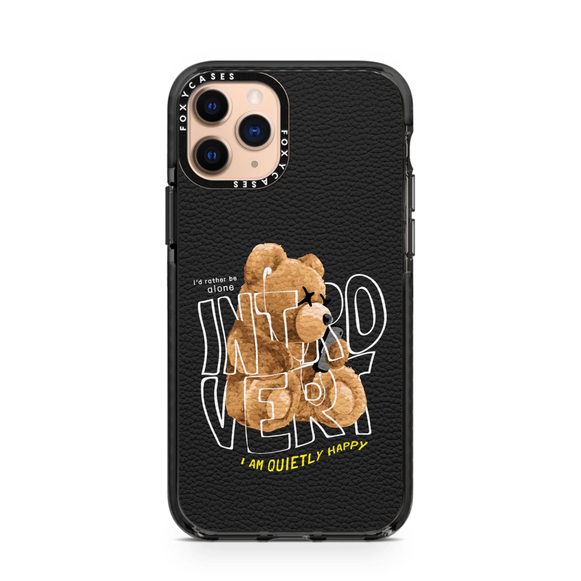 iPhone-11-Pro-Gold