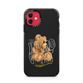 iPhone-11-Red