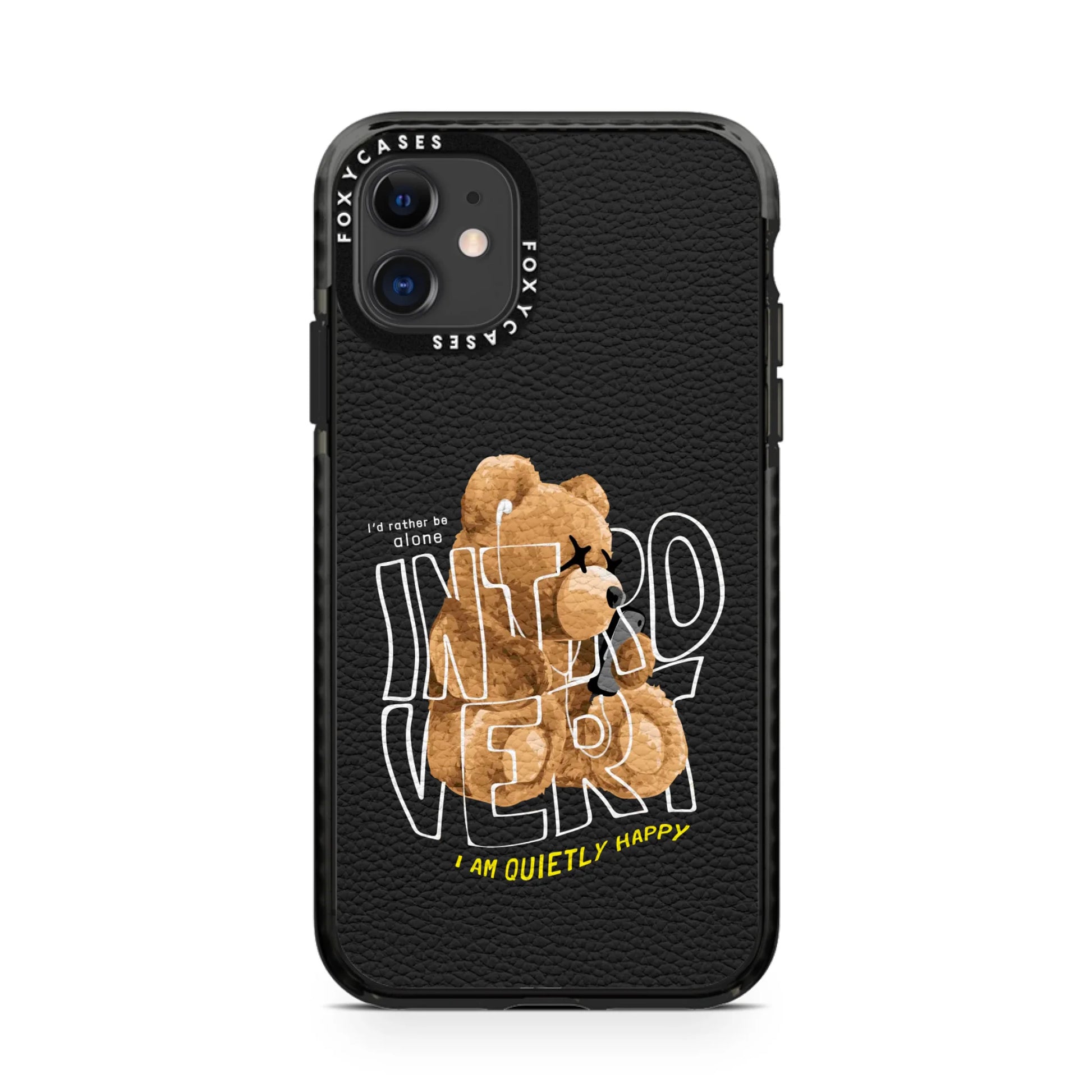 iPhone-11-Black