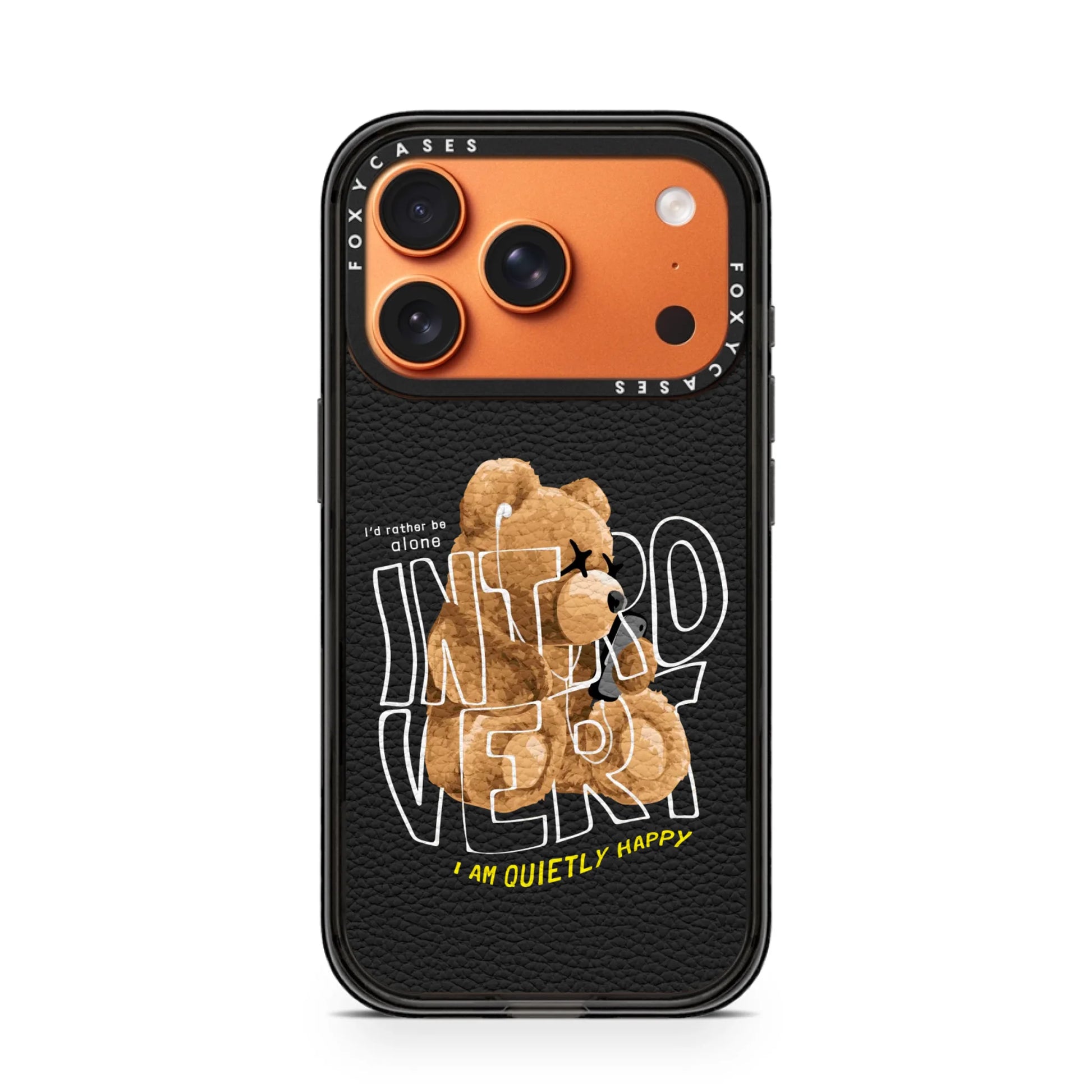 iPhone-17-Pro-Cosmic-Orange