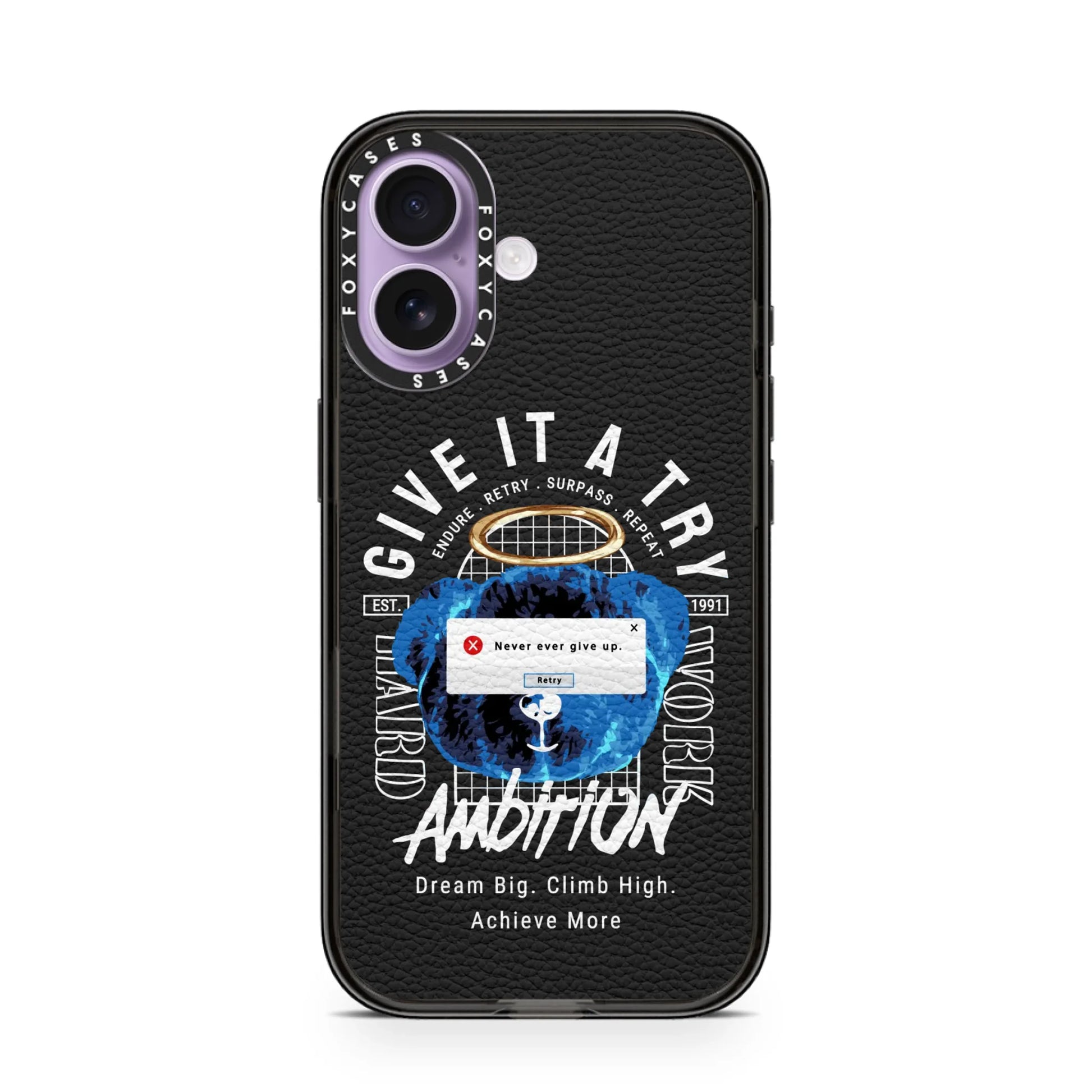 iPhone-17-Lavander