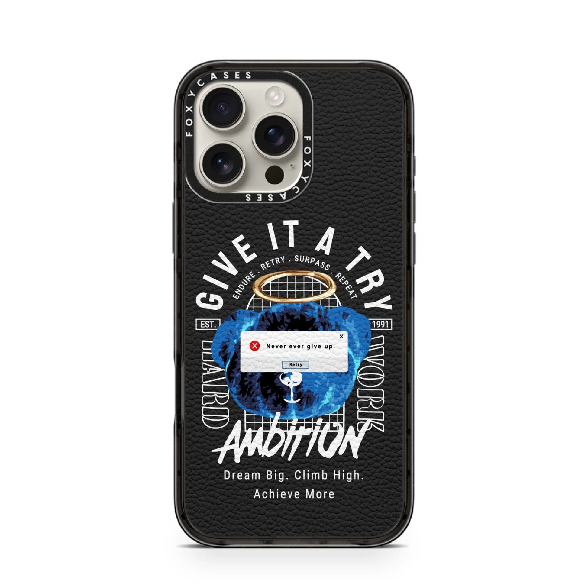 iPhone-16-Pro-Max-Natural-Titanium