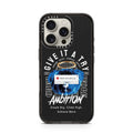 iPhone-16-Pro-Natural-Titanium