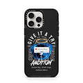 iPhone-15-Pro-Max-White-Titanium