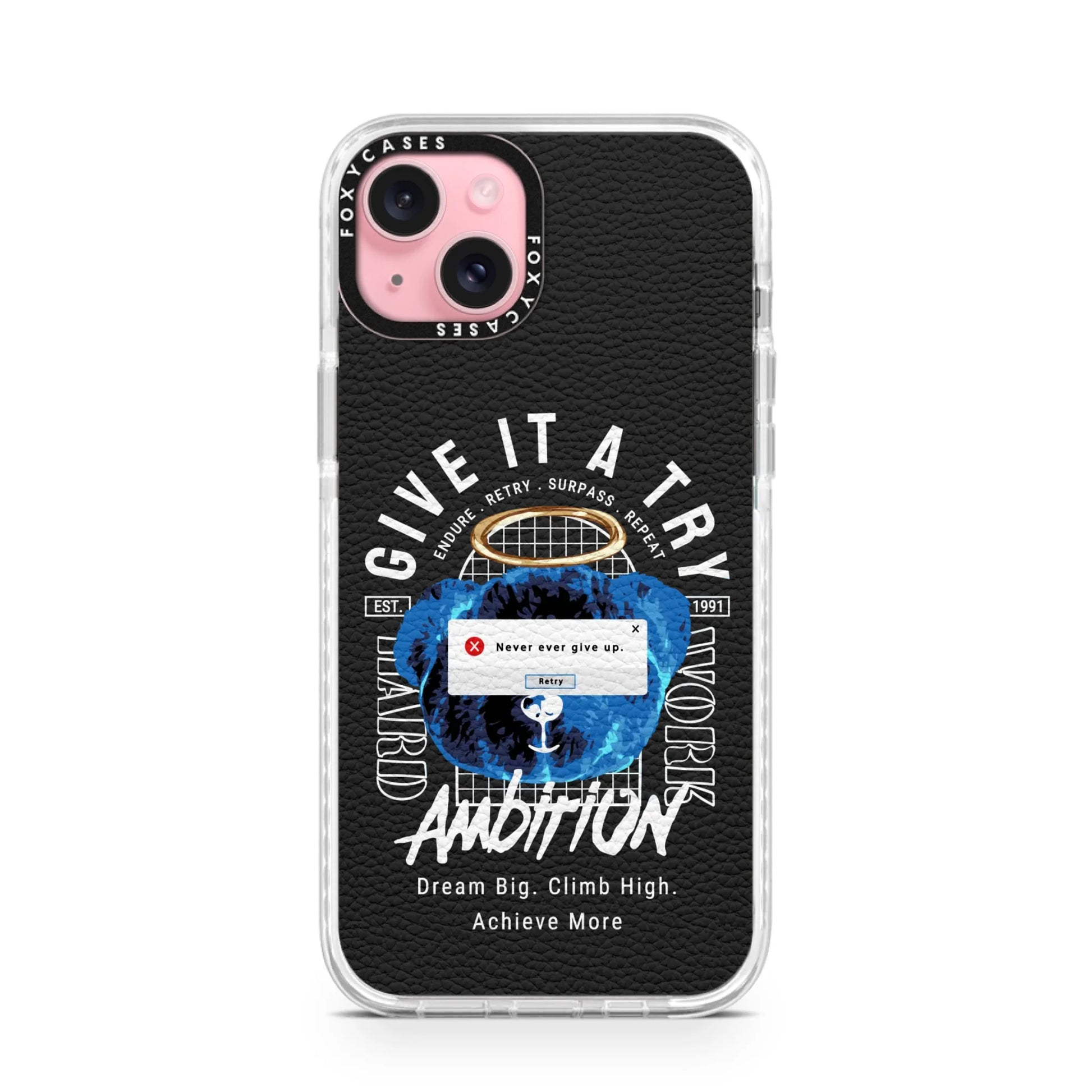 iPhone-15-Plus-Pink