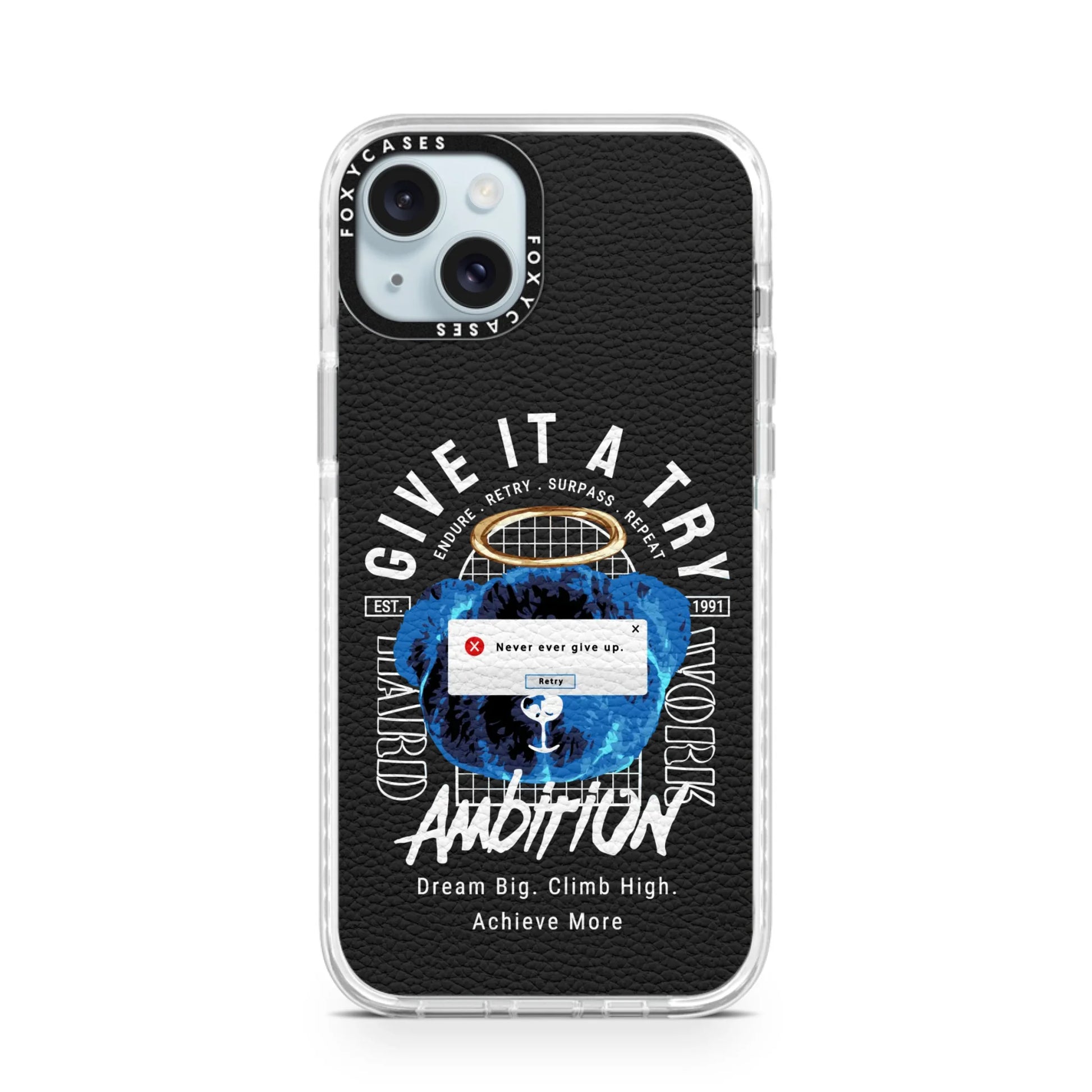iPhone-15-Plus-Blue