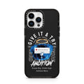 iPhone-14-Pro-Max-Silver