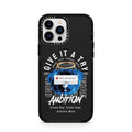 iPhone-13-Pro-Max-Silver