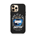 iPhone-12-Pro-Max-Gold
