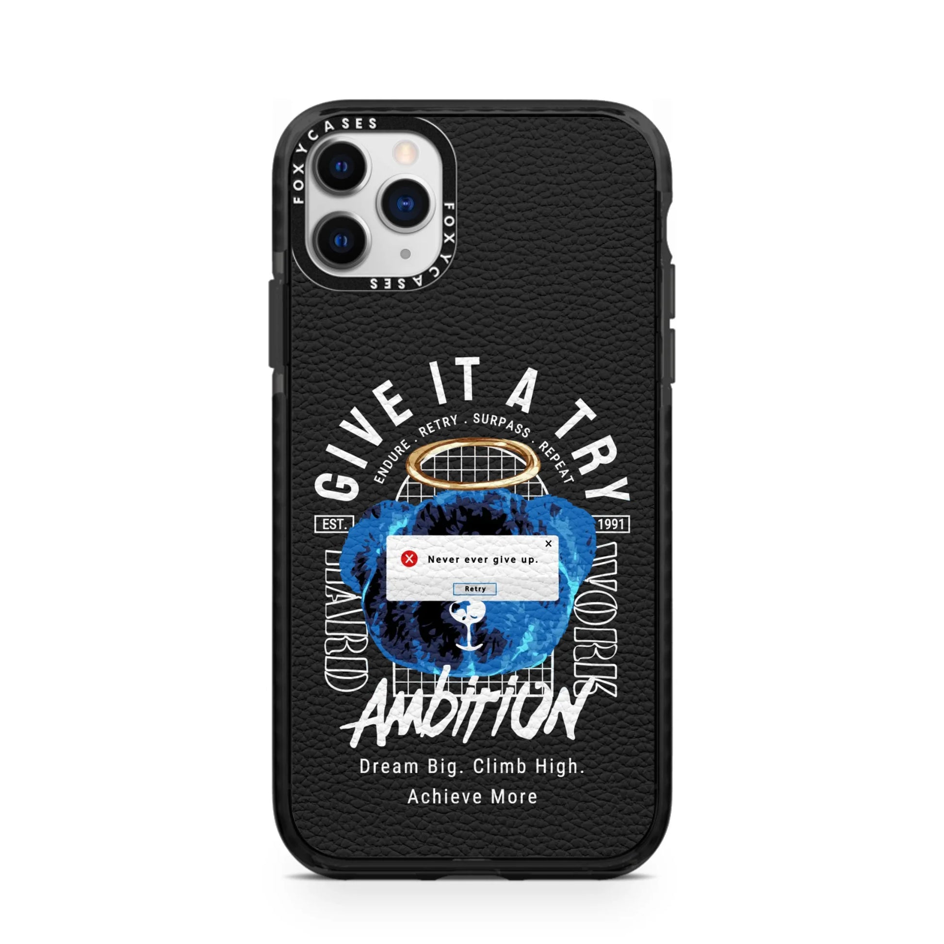 iPhone-11-Pro-Max-Silver