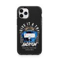 iPhone-11-Pro-Silver