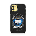 iPhone-11-Yellow