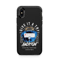 iPhone-XS-Space-Gray