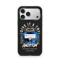 iPhone-17-Pro-Max-Silver