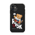 iPhone-11-Black