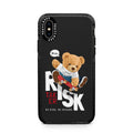 iPhone-XS-Space-Gray