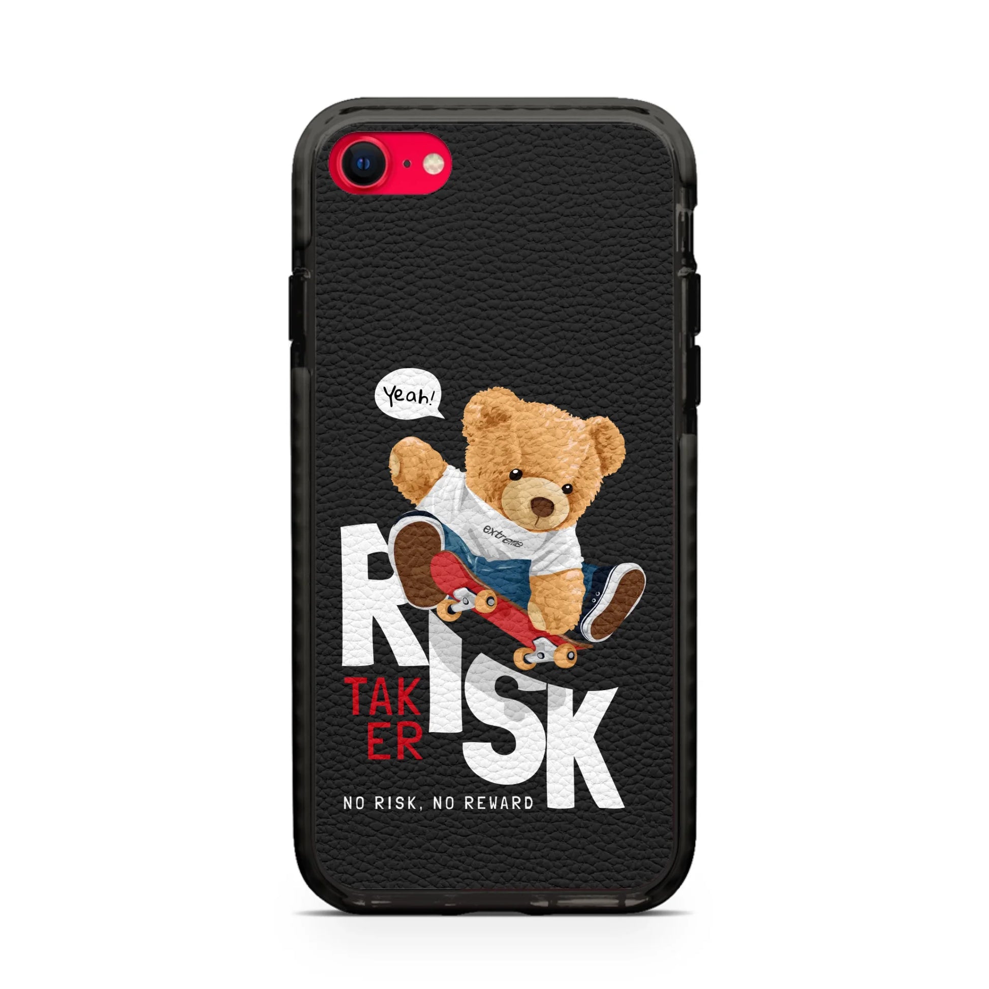 iPhone-SE-Red