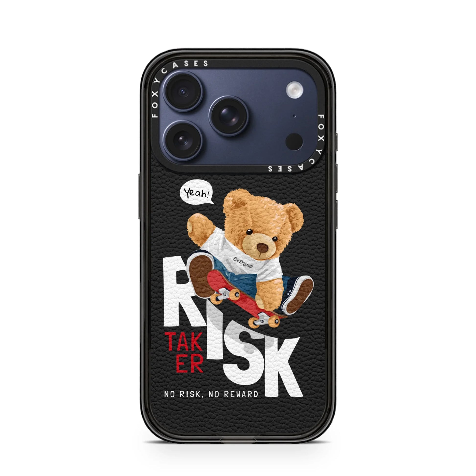 iPhone-17-Pro-Deep-Blue