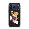 iPhone-17-Pro-Max-Deep-Blue
