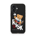 iPhone-17-Black