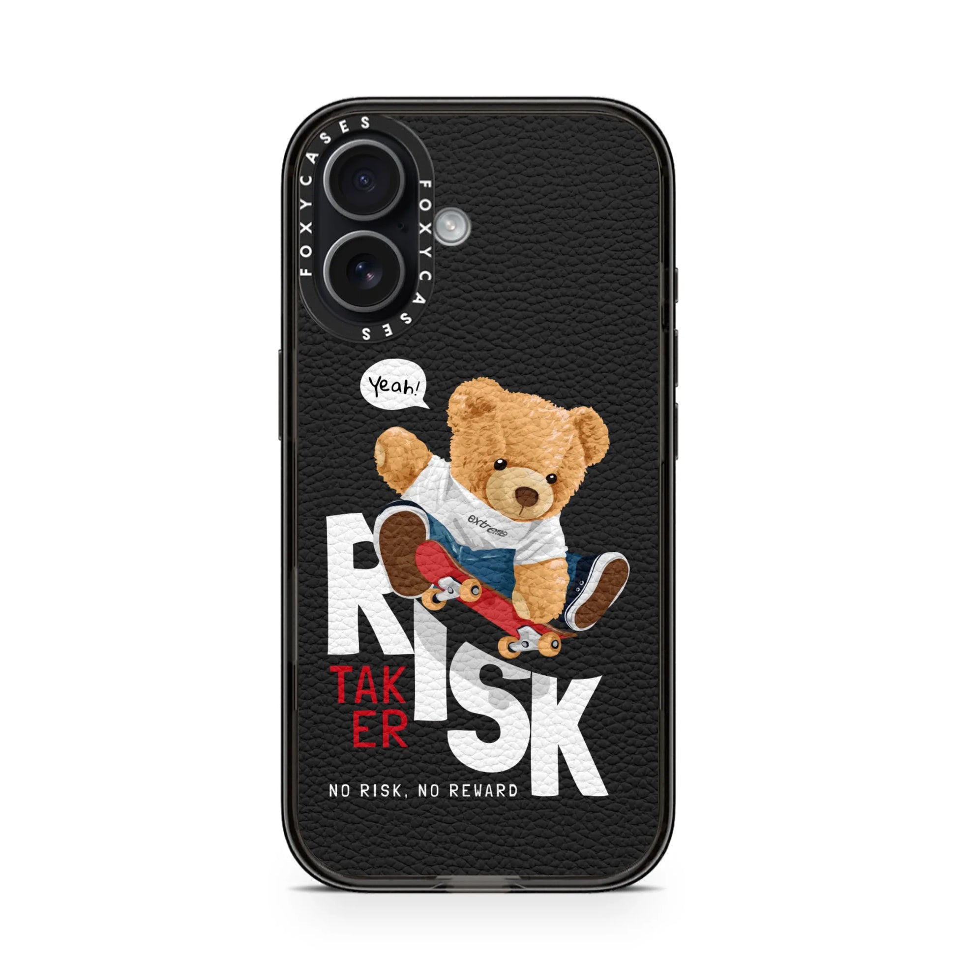 iPhone-17-Black