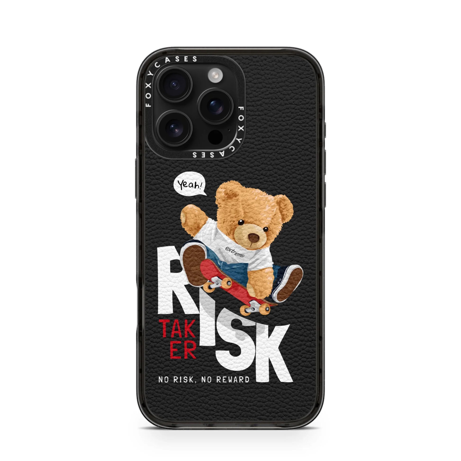iPhone-16-Pro-Max-Black-Titanium
