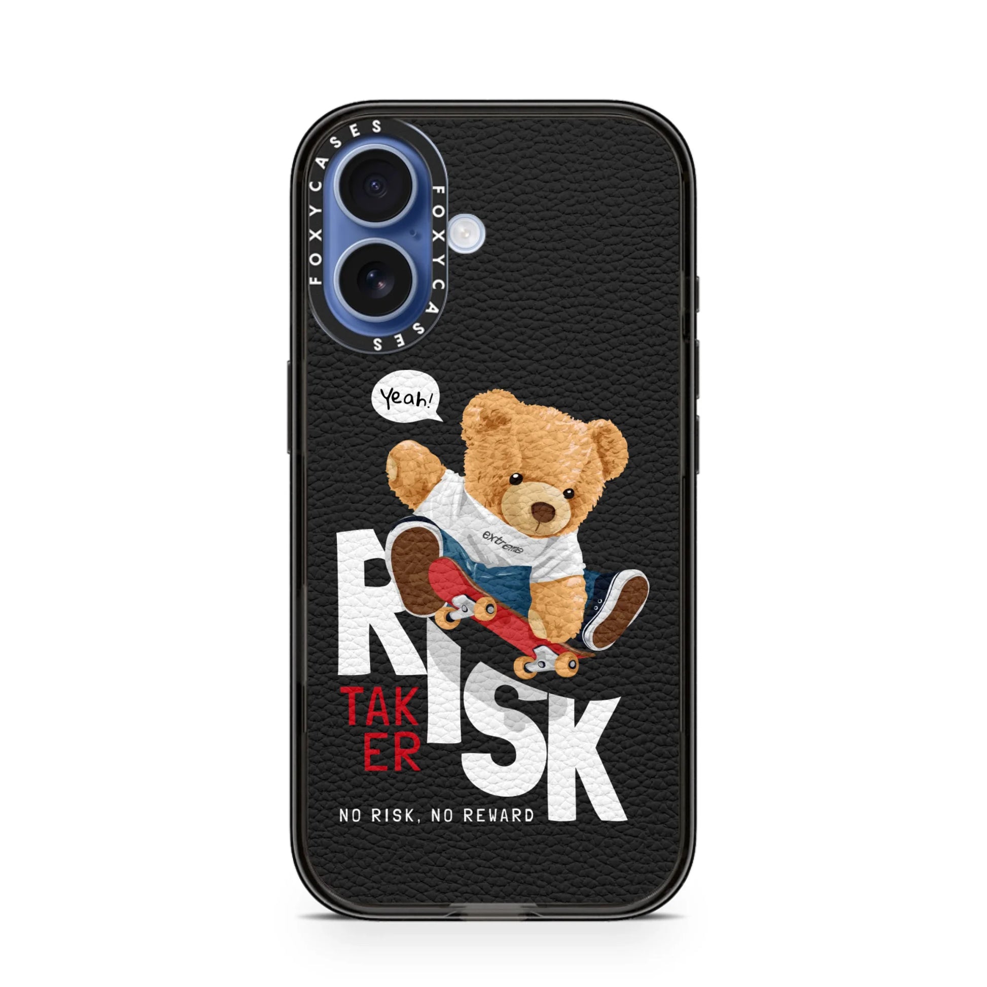 iPhone-17-Mist-Blue