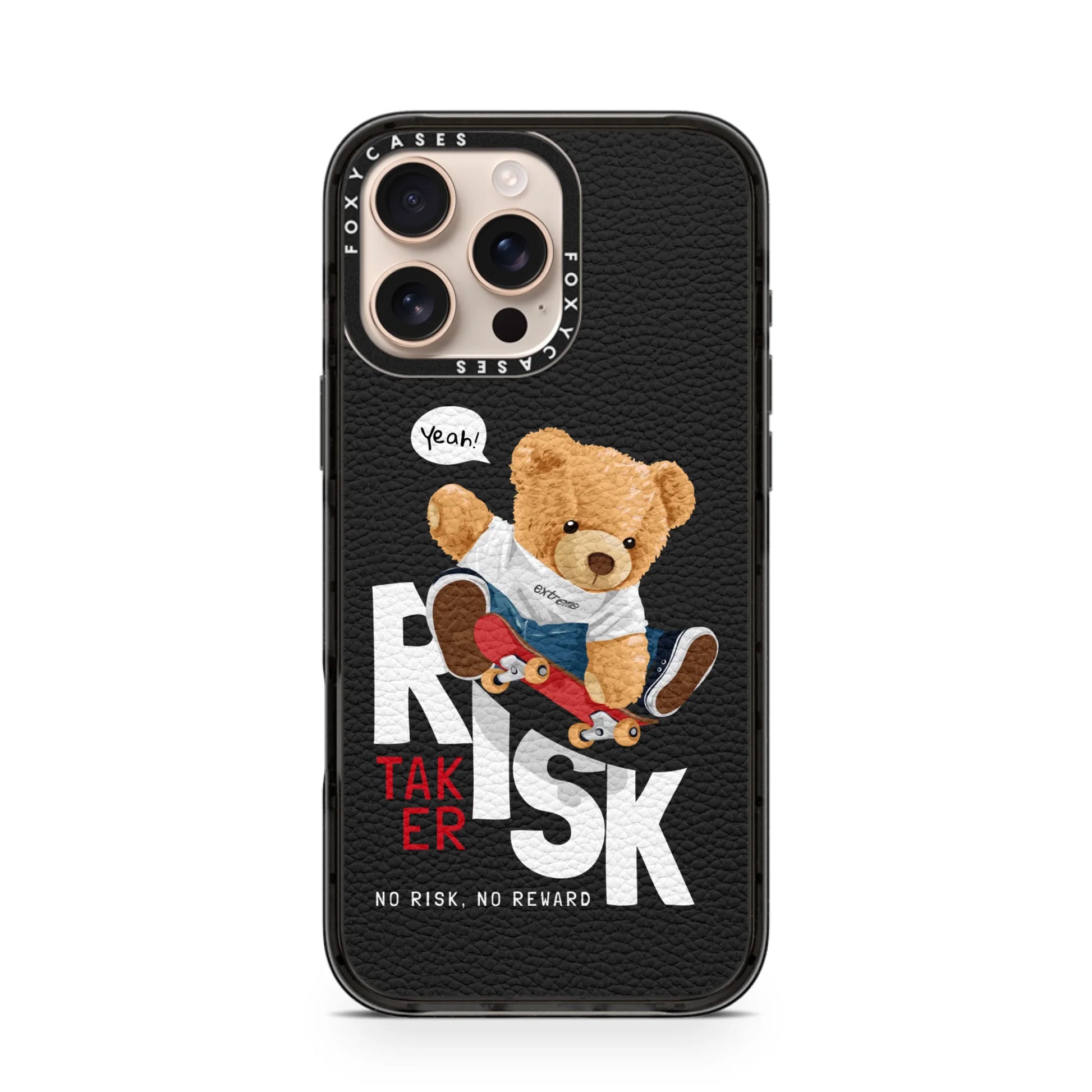 iPhone-16-Pro-Max-Desert-Titanium