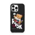 iPhone-16-Pro-Max-White-Titanium