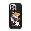 iPhone-16-Pro-Max-Natural-Titanium