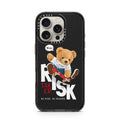 iPhone-16-Pro-Natural-Titanium