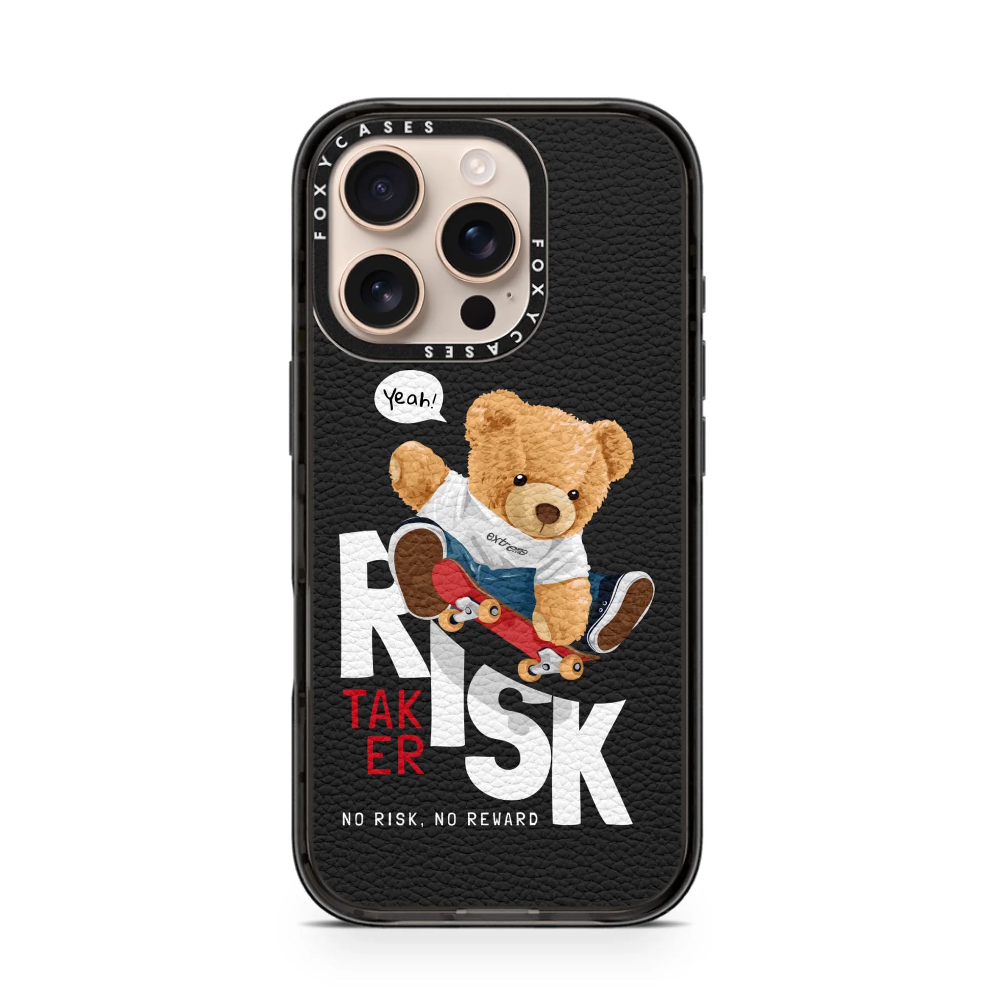 iPhone-16-Pro-Desert-Titanium