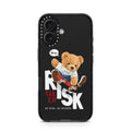 iPhone-16-Black