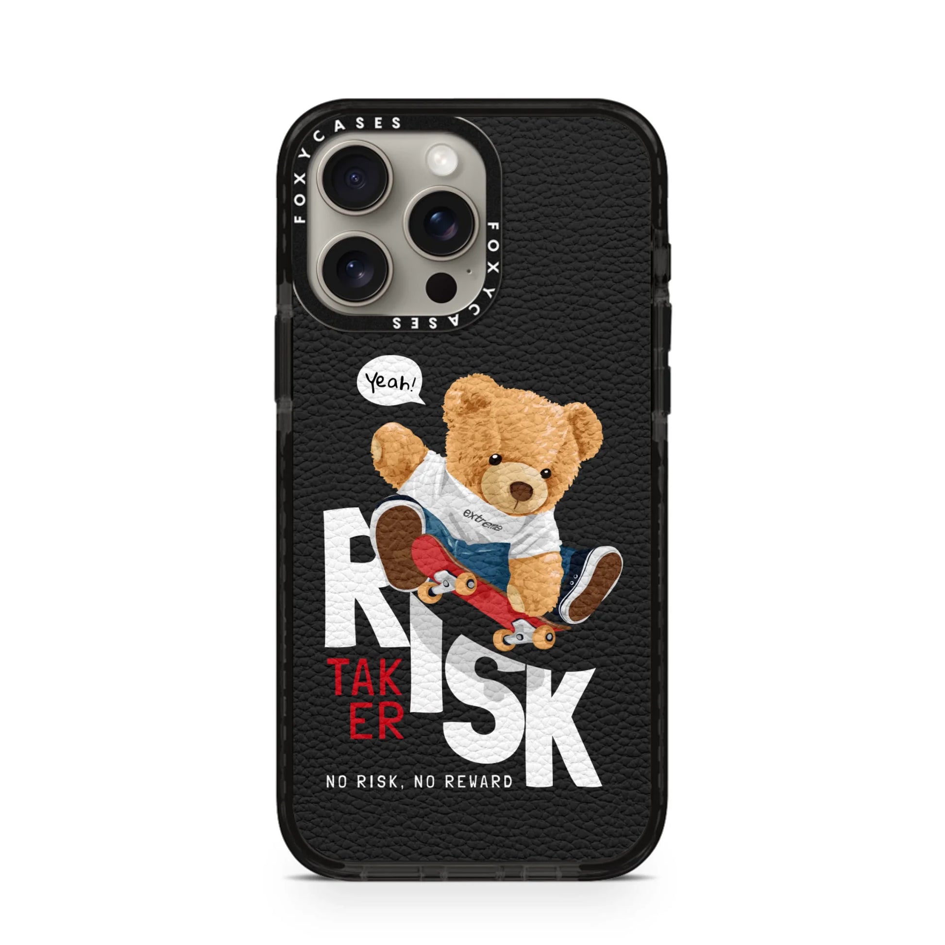 iPhone-15-Pro-Max-Natural-Titanium
