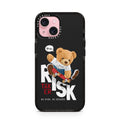iPhone-15-Pink