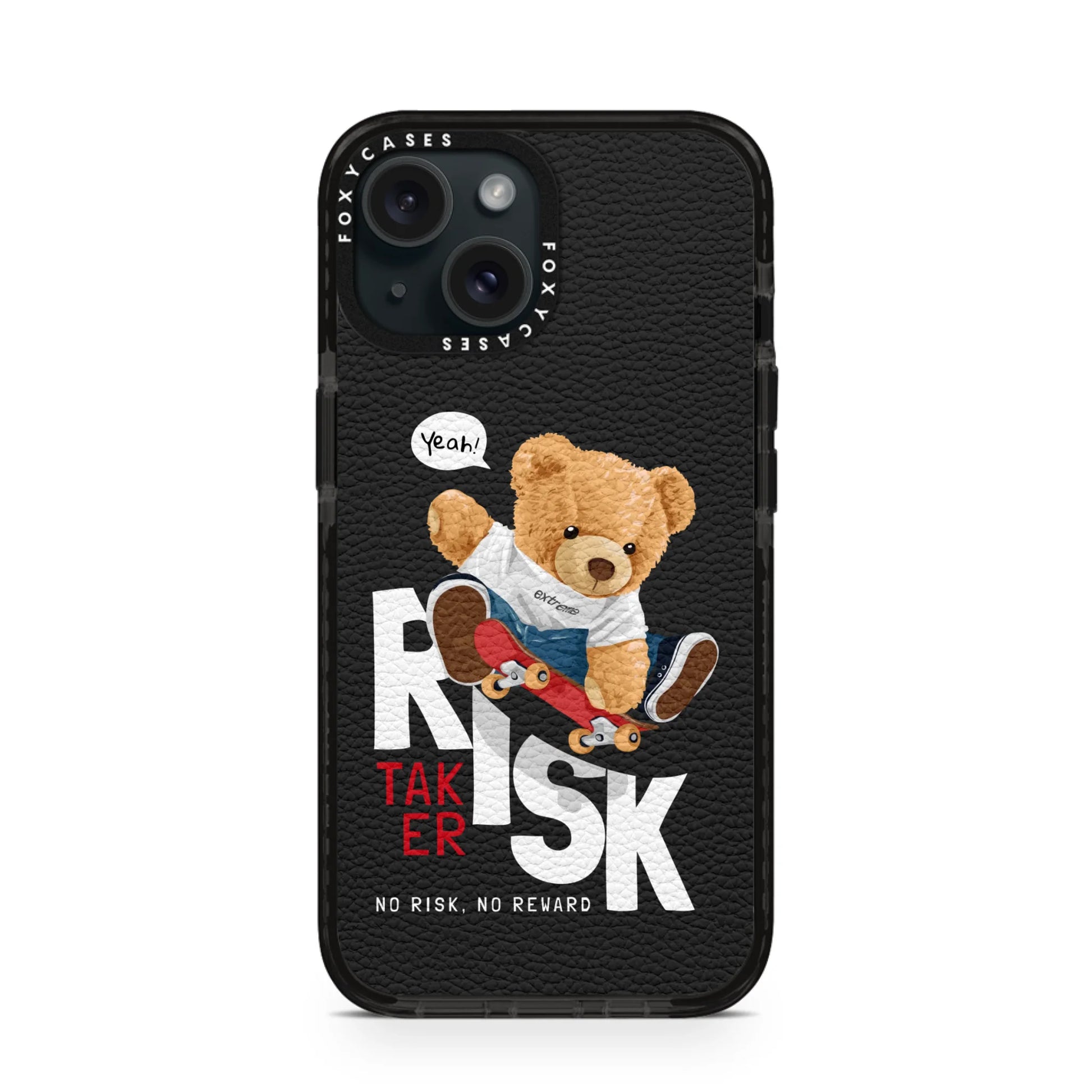 iPhone-15-Black