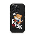 iPhone-15-Pro-Black-Titanium
