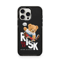 iPhone-15-Pro-Max-White-Titanium
