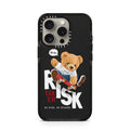 iPhone-15-Pro-Natural-Titanium