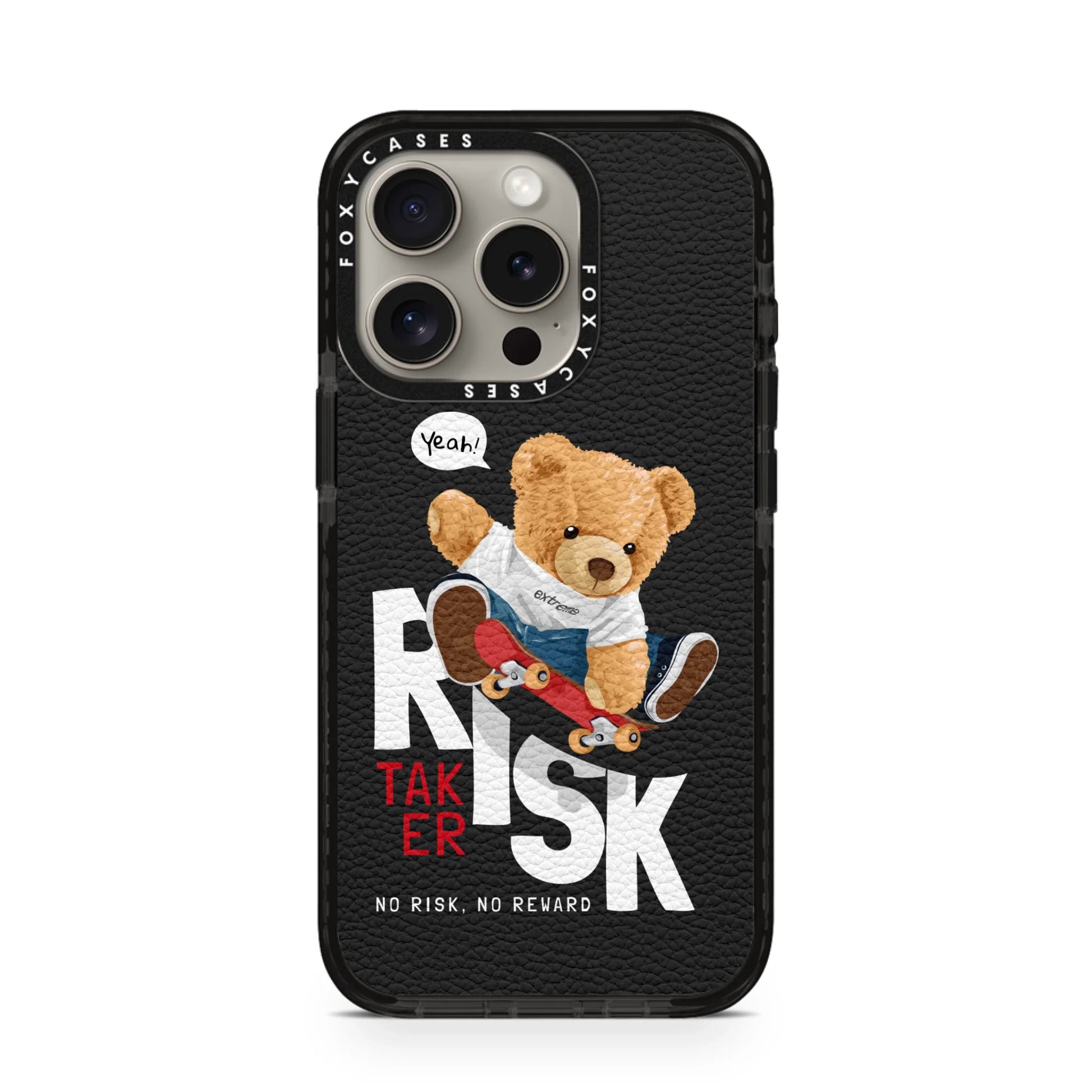 iPhone-15-Pro-Natural-Titanium