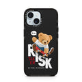 iPhone-15-Blue