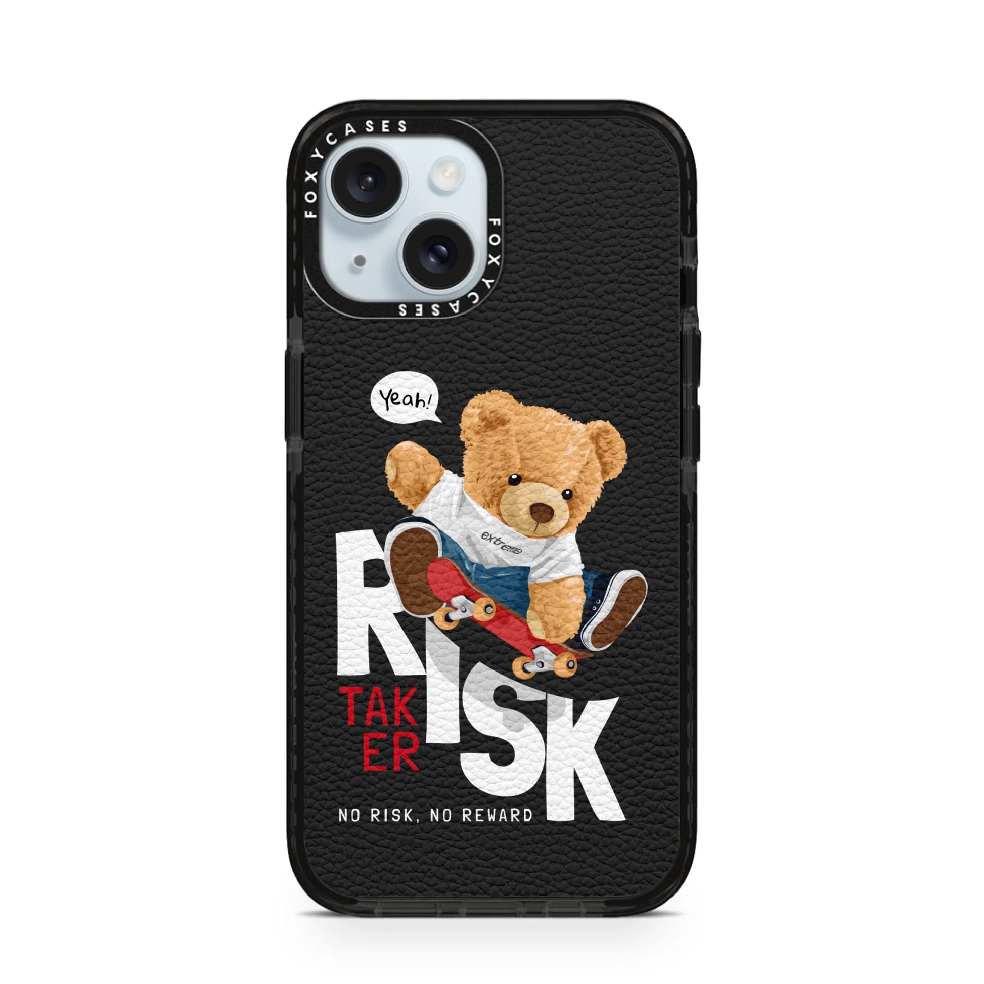 iPhone-15-Blue