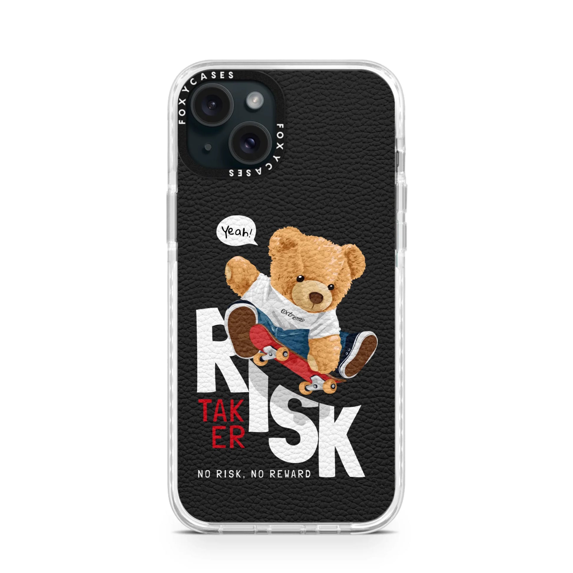 iPhone-15-Plus-Black