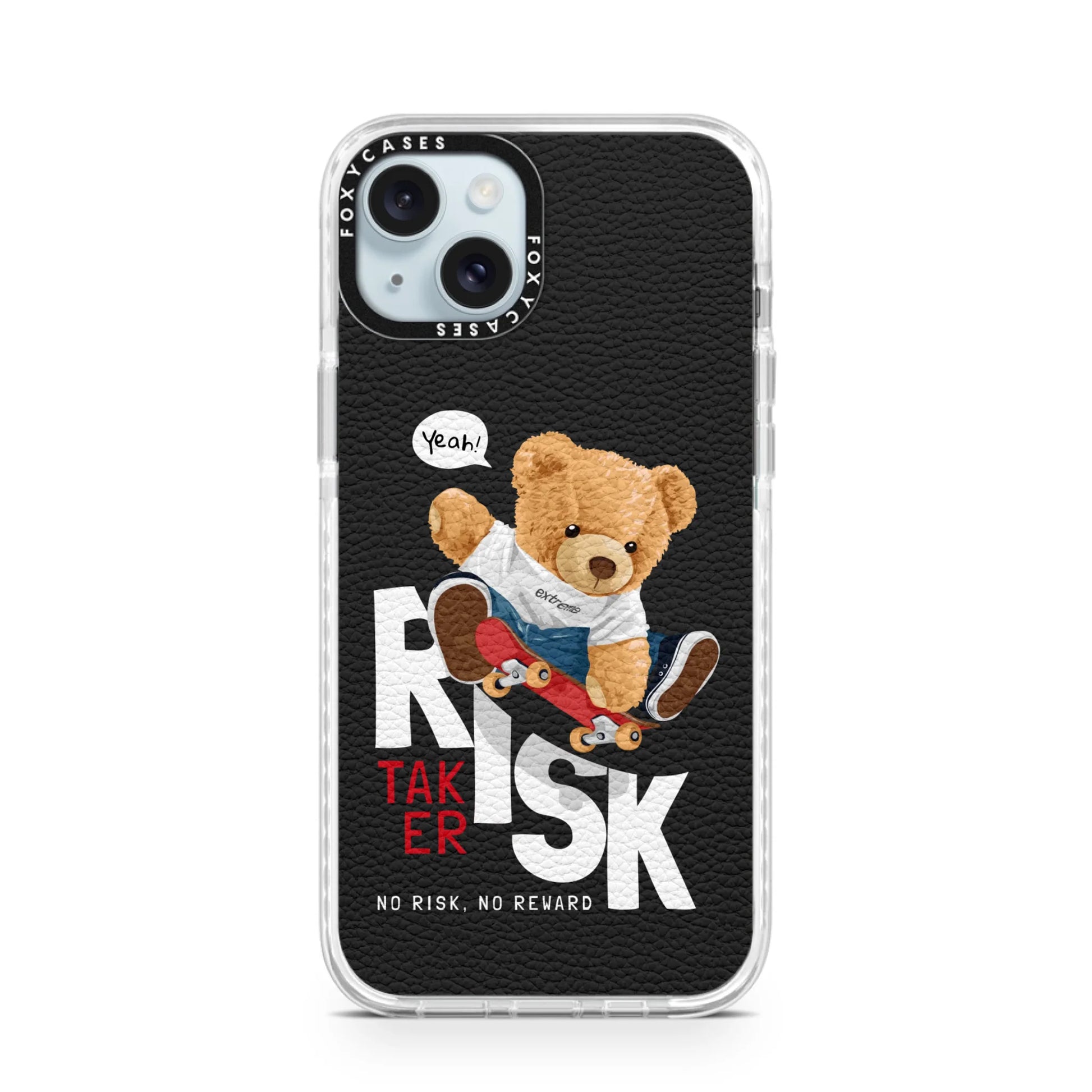iPhone-15-Plus-Blue