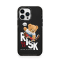 iPhone-14-Pro-Max-Silver
