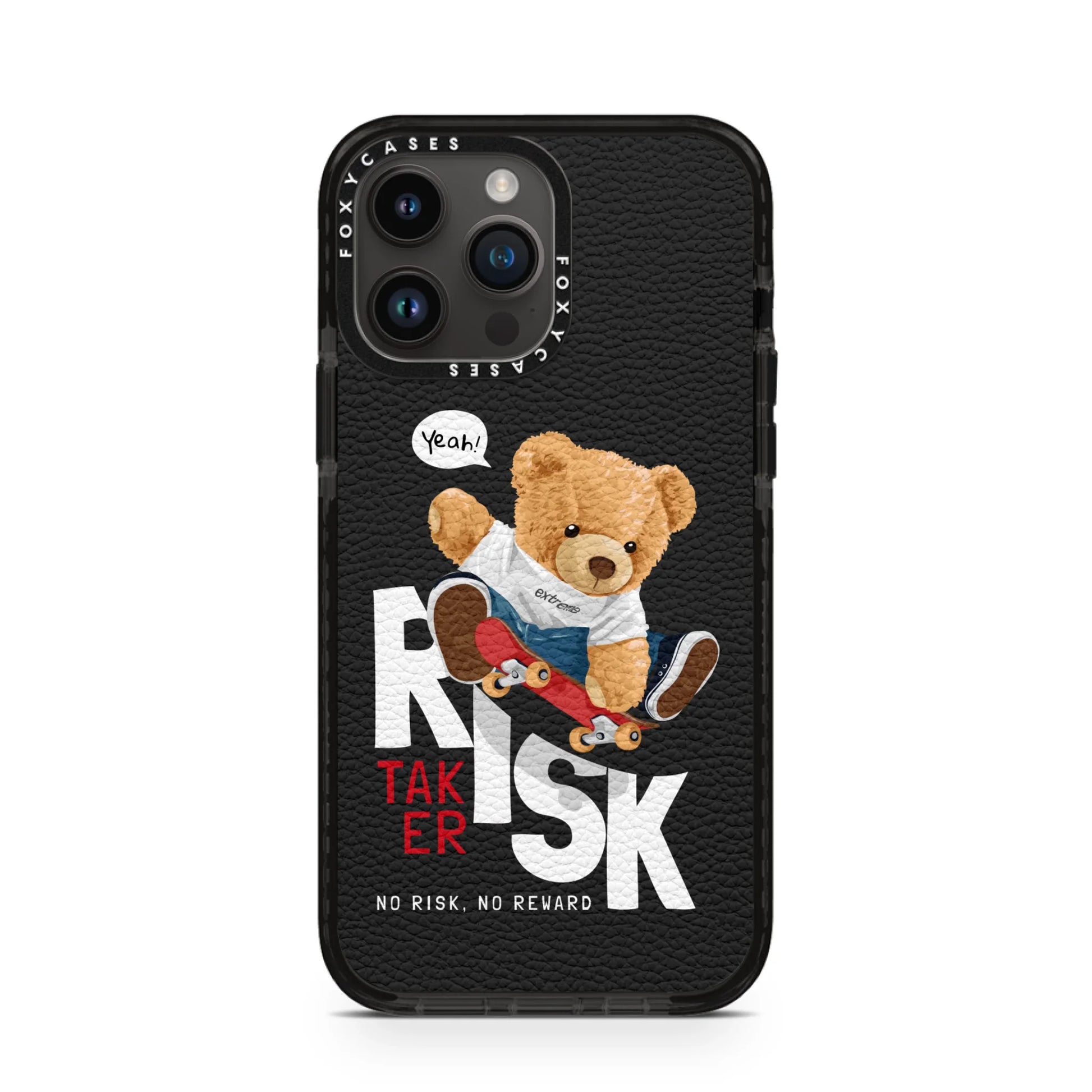 iPhone-14-Pro-Max-Space-Black