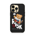 iPhone-14-Pro-Gold