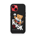 iPhone-14-Red
